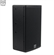 Loa Martin Audio Blackline X8